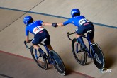 UEC Track Juniores & U23 European Championships 2024 - Cottbus - Germany - 14/07/2024 -  - photo Tommaso Pelagalli/SprintCyclingAgency?2024